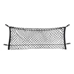 Envelope Style Automotive Elastic Trunk Mesh Cargo Net For Chevrole... Fast Ship. Fixed Price $31.99.