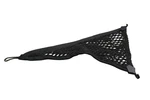 07-13 Mini Cooper Trunk Boot Luggage Lateral Compartment Cargo Net 2754569 Oem. Fixed Price $120.00.