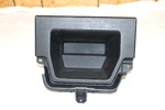Right Rear Trunk Floor Stoarge Surface Box Bmw Oem F25 F26 X3 X4 2015-2018. Fixed Price $53.99.
