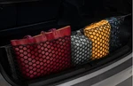 Genuine Toyota 2023 + Crown Trunk Cargo Envelope. Fixed Price $39.00.