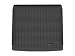 Weathertech Cargo Liner For M60/IX XDRIVE50/IXM70. Fixed Price $150.95.