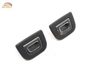 2009 2016 Bmw Z4 E89 Rear Trunk Luggage Cargo Tie Down Hook Oem -set-. Fixed Price $22.49.