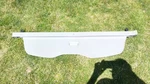 Genuine Vw Touareg Cover Blind Tonneau Luggage Compartment 7L6867773M7X5. Fixed Price $89.99.