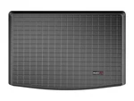 Weathertech Cargo Liner For Esv/escalade-v Esv/suburban. Fixed Price $143.95.