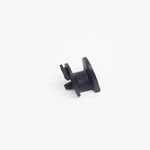 Volkswagen Golf MK5 Boot Luggage Trim Hook 1K08678359B9. Fixed Price $19.78.